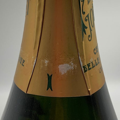 ペリエ ジュエ ベル エポック ブリュット 1988 シャンパン 750ml 15% PERRIER-JOUET BELLE EPOQUE BRUT シャンパン【V0】