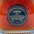 カミュ XO スペリオール 1000ml 40% CAMUS XO SUPERIOR コニャック【B1】