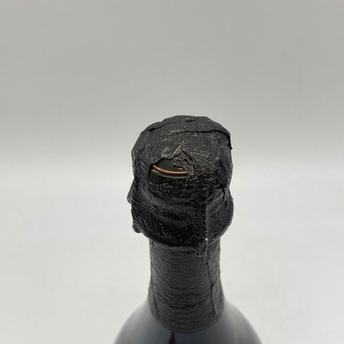 ドンペリニヨン 白 ルミナス 750ml 12.5% Dom Perignon Luminous 【K4】