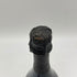 ドンペリニヨン 白 ルミナス 750ml 12.5% Dom Perignon Luminous 【K4】