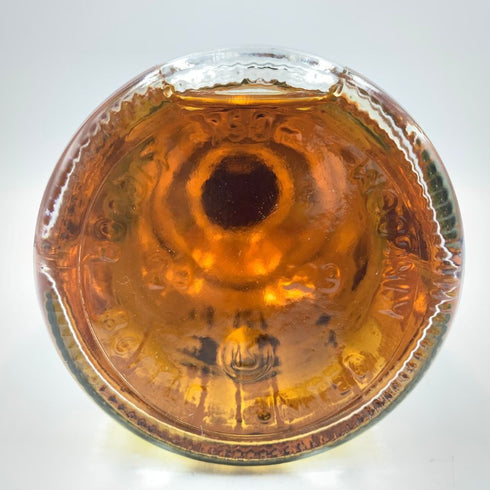 ミルトンダフ 12年 750ml 43% MILTONDUFF 【Y1】