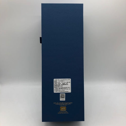カバラン カヴァラン ソリスト ヴィーニョ バリック カスクストレングス 700ml 57.8% KAVALAN SOLIST VINHO BARRIQUE ウイスキー【N4】