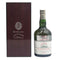 ハンターレイン オールド&レア ブレイズ オブ グレンリベット 30年 1989-2019 700ml 54.7% HUNTER LAING'S OLD&RARE BRAES OF GLENLIVET DISTILLERY スコッチウイスキー【P4】