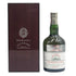 ハンターレイン オールド&レア ブレイズ オブ グレンリベット 30年 1989-2019 700ml 54.7% HUNTER LAING'S OLD&RARE BRAES OF GLENLIVET DISTILLERY スコッチウイスキー【P4】