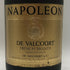 デ ヴァルコート ナポレオン フレンチ ブランデー 特級表記 700ml 40% De Valcourt ブランデー【Y0】
