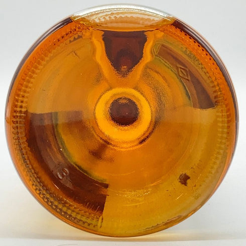 東京都限定◆イチローズモルト&グレイン ワールド ブレンデッド ウイスキー ホワイトラベル 700ml 46% Ichiro's Malt & Grain World Blended Whisky 【J1】