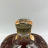 シーグラム クラウン ロイヤル 1961 750ml 40% Seagram's Crown Royal ウイスキー【B】