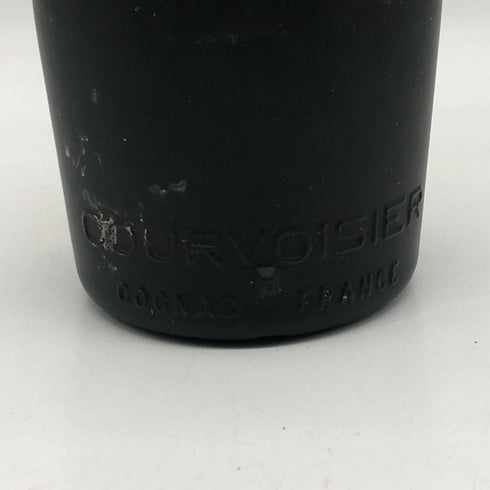 ナポレオンコニャック クルボアジェ 700ml 40% COURVOISIER NAPOLEON COGNAC コニャック【C4】