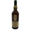 ラガヴーリン 16年 アイラシングルモルト 750ml 43% LAGAVULIN スコッチウイスキー【M4】
