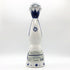 クラセアスール レポサド ウルトラ プレミアム 陶器ボトル 2068g 750ml 40% CLASE AZUL REPOSADO ULTRA PREMUAM テキーラ2080g【J4】