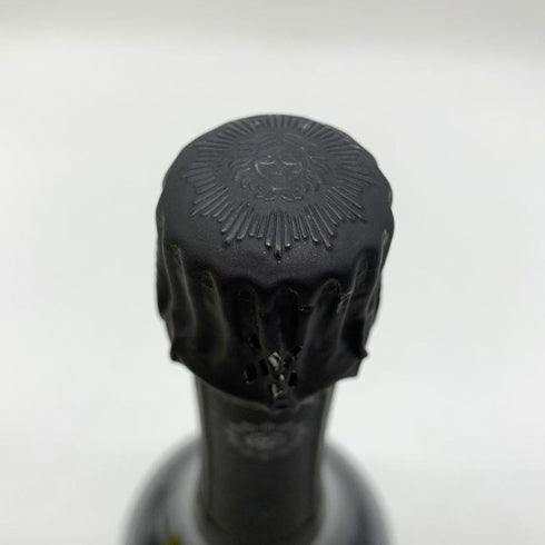 ローラン ペリエ グランシエクル NO.25 750ml 12% Laurent-Perrier GRAND SIECLE 【U】