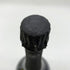 ローラン ペリエ グランシエクル NO.25 750ml 12% Laurent-Perrier GRAND SIECLE 【U】