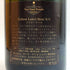 ヴーヴ クリコ ポンサルダン イエロー ブリュット 750ml 12% Veuve Clicquot Ponsardin Yellow シャンパン【P1】