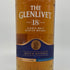 グレンリベット 18年 バッチリザーブ 700ml 40% GLENLIVET スコッチウイスキー【F1】
