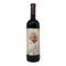 メルロー ナパヴァレー マリリンモンロー 1995 750ml 14% Merlot NAPA VALLEY カリフォルニアワイン【R1】