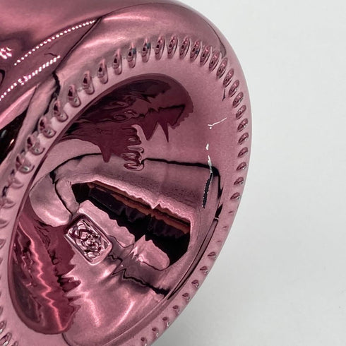 アルマンド ブリニャック ロゼ 750ml 12.5% ARMAND DE BRIGNAC ROSE シャンパン【Y1】
