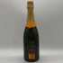 ヴーヴ クリコ ブリュット イエローラベル 750ml 12% VEUVE CLICQUOT YELLOW シャンパン【A0】