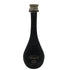 オタール XO コニャック 700ml 40% OTARD コニャック【F4】