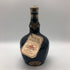 シーバス ブラザーズ ロイヤルサルート 21年 青陶器 700ml 40% CHIVAS BROTHERS ROYAL SALUTE スコッチウイスキー【J2】