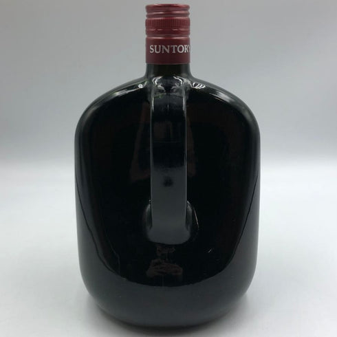 東京都限定◆サントリー オールド 寿 取っ手付きボトル 1500ml 43% SUNTORY OLD 【X1】