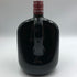 東京都限定◆サントリー オールド 寿 取っ手付きボトル 1500ml 43% SUNTORY OLD 【X1】