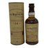 ザ バルヴェニー14年 カリビアンカスク 700ml 43% THE BALVENIE スコッチウイスキー【D4】