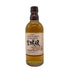 東京都限定◆ニッカ 宮城峡 シングルモルト 500ml 45% MIYAGIKYO 【U4】