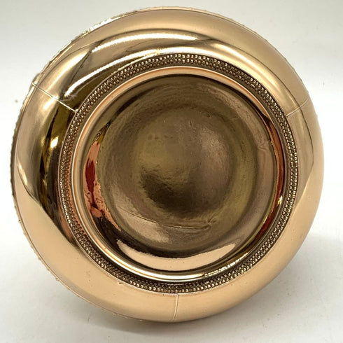 東京都限定◆ニッカ 1号 ポットスティル ウイスキー特級 700ml 43% NIKKA 1269g【F1】