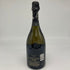 ドンペリニヨン P2 プレニチュード2 2003 750ml 12.5% Dom Perignon Plenitude2 シャンパン【C】