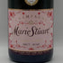 メアリー ステュアート キュヴェ ド ラ レーヌ ブリュット ロゼ 12% 750ml Marie Stuart CUVEE DE LA REINE BRUT ROSE シャンパン【F0】