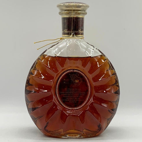 レミー マルタン XO スペシャル クリアボトル 700ml 40% REMY MARTIN XO SPECIAL コニャック【L0】
