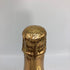 カルティエ キュヴェ ブリュット 750ml 12% Cartier CHAMPAGNE Brut シャンパン【O0】