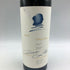 オーパスワン 2012 750ml 14.5% OPUS ONE カリフォルニアワイン【A3】