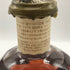 ブラントン シングルバレル 2024 750ml 46.5% Blanton's SINGLE BARREL アメリカウイスキー【E0】