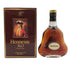 ヘネシーXO クリアボトル 金キャップ 350ml Hennessy コニャック【D1】