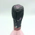 アルマンド ブリニャック ロゼ 750ml 12.5% ARMAND DE BRIGNAC ROSE シャンパン【V4】