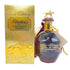 ブラントン ゴールドエディション 2023 バーボン 750ml 51.5% Blanton's Gold Edition 【F】