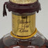 ブラントン ゴールドエディション 2025 バーボン 750ml 51.5% Blanton's Gold Edition バーボン【D3】