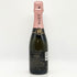 モエ エ シャンドン ロゼ 375ml 12% Moet & Chandon Rose シャンパン【V0】