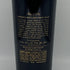 アバカス マルチヴィンテージ ナパヴァレー カベルネ ソーヴィニヨン 750ml 14.5% Abacus Cabernet Sauvignon カリフォルニアワイン【G0】