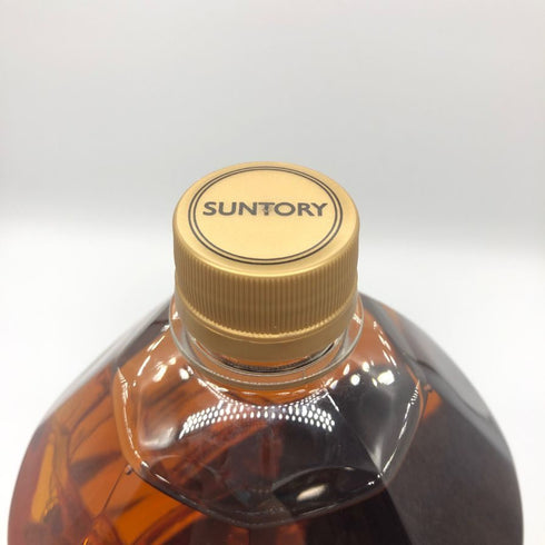 東京都限定◆サントリー 特製 角 業務用 5000ml 40% SUNTORY【同梱不可】 【O4】