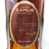 カミュ グランド VSOP クリアボトル 700ml 40% CAMUS GRAND ブランデー【R1】
