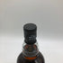スプリングバンク 15年 キャンベルタウン シングルモルト 700ml 46% SPRINGBANK スコッチウイスキー【S2】