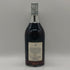 マーテル コルドンブルー オールド クラシック 700ml 40% MARTELL CORDON BLEU OLD CLASSIC コニャック【N2】