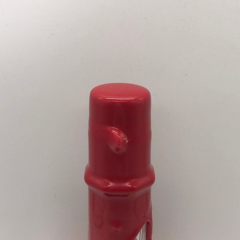 メーカーズマーク VIP レッドキャップ 750ml 45% MAKER'S MARK バーボン【W4】