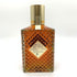 I.W. ハーパー 12年 750ml 43% IW HARPER 【Q1】
