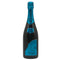 ソウメイ ブリュット ナチュール ブルー 750ml 12.5% SOUMEI BRUT NATURE BLUE シャンパン【G0】