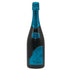 ソウメイ ブリュット ナチュール ブルー 750ml 12.5% SOUMEI BRUT NATURE BLUE シャンパン【G0】