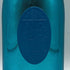 ル レーヴ ブリヤン ブリュット 750ml 12% Le Reve Brillant シャンパン【B2】