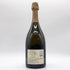 ドンペリニヨン レゼルヴ ド ラベイ 1998 750ml 12.5% Dom Perignon Reserve de l'Abbaye シャンパン【K1】